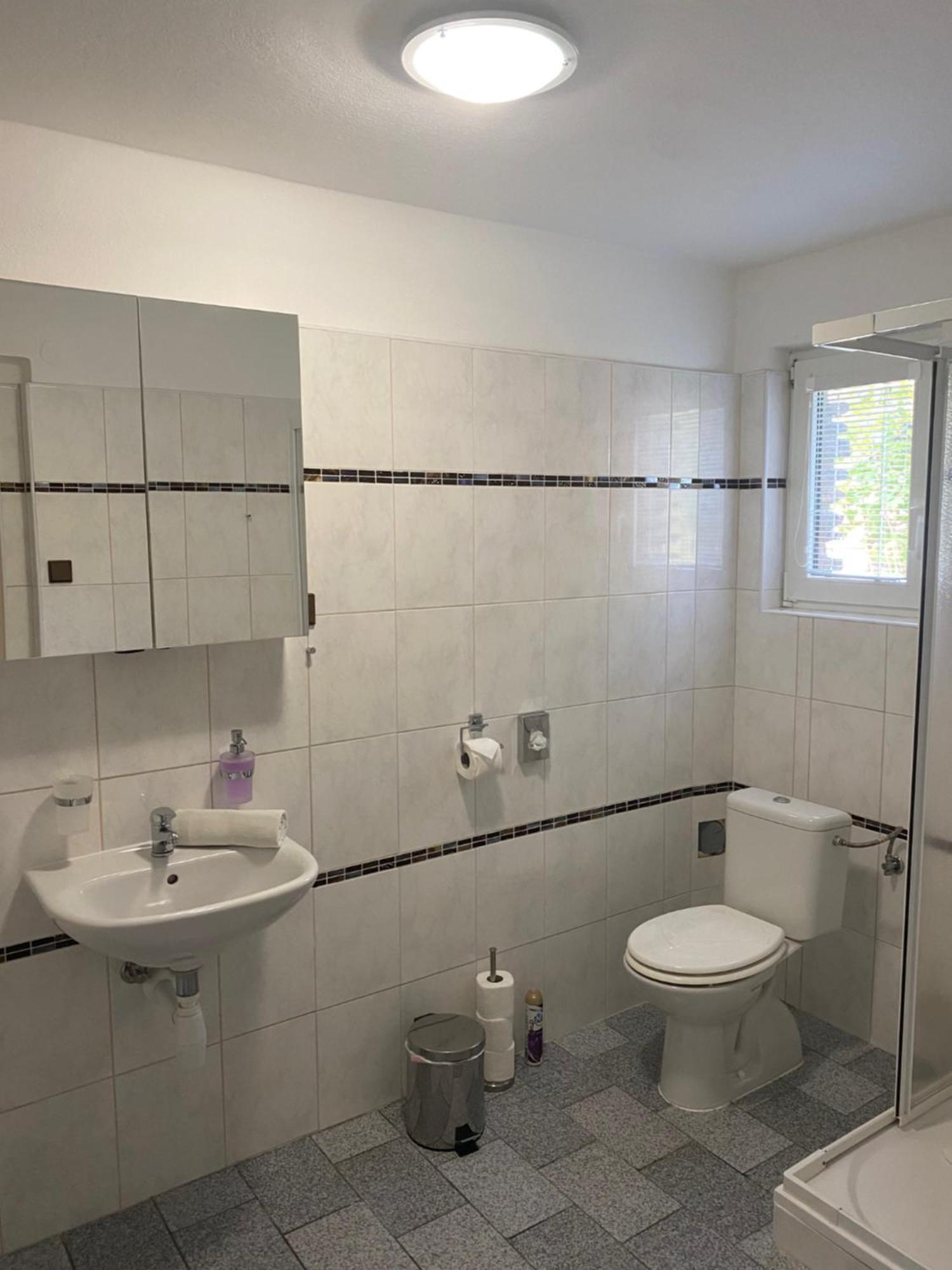 Apartmany Nad Rybnikem Železná Ruda Exterior foto